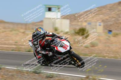 media/May-09-2022-Moto Forza (Mon) [[0226cf3505]]/Group A/A1100am/